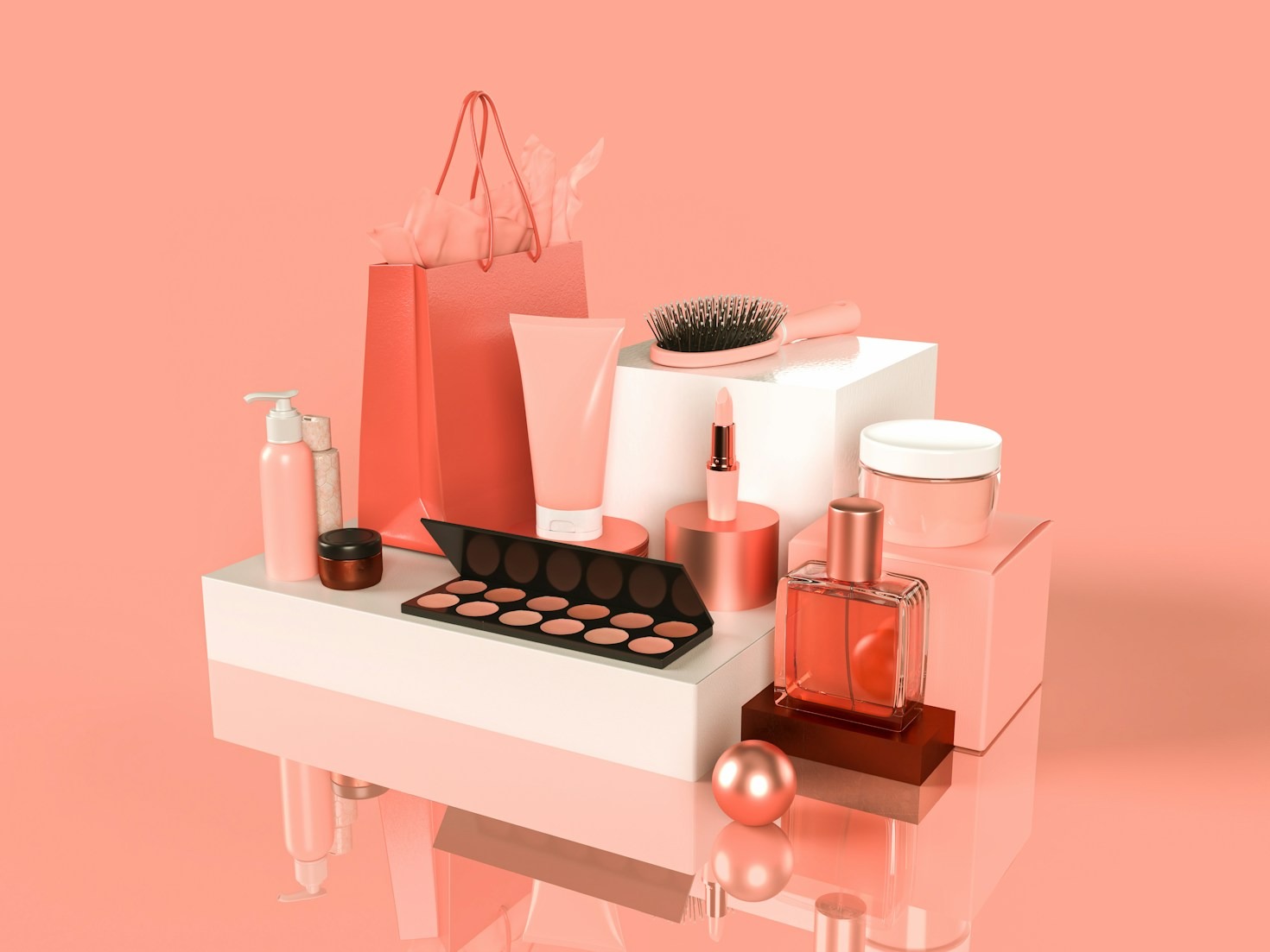 Boost Your Beauty Routine with These Modern Strategies