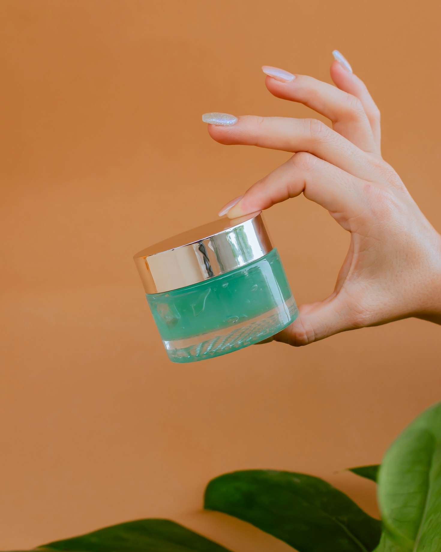 Professional Beauty Advice: Making the Most of What You Have