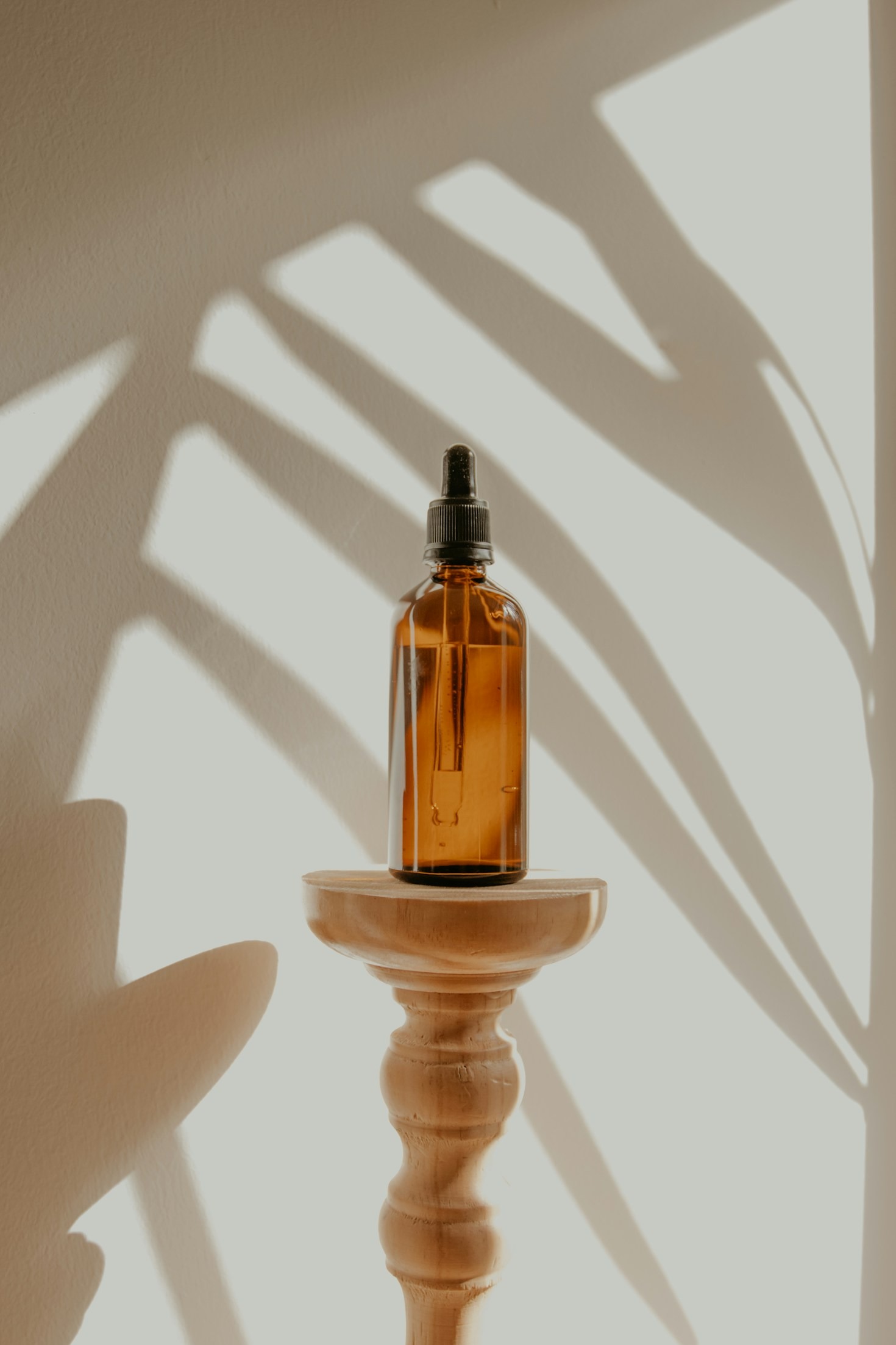 Exploring the Intersection of Beauty and Simplicity